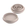 STAMPO IN SILICONE MULTI-INSERTO ROUND