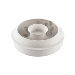 STAMPO IN SILICONE PASSIONE 22.1X6.6CM