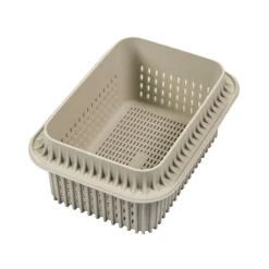 STAMPO IN SILICONE SANDWICH BREAD 15X10 H. 7.5CM