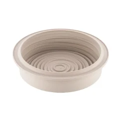 STAMPO IN SILICONE VINILE 19.5X5CM