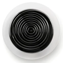 STAMPO IN SILICONE VINILE 19.5X5CM