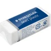 STEDTLER - MARS PLASTIC MINI GOMMA PER MATITA BIANCA: vendita online STEDTLER - MARS PLASTIC MINI GOMMA PER MATITA BIANCA in offerta