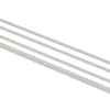 STENDIBIANCHERIA SOFFIETTO IN ACCIAIO 120CM : vendita online STENDIBIANCHERIA SOFFIETTO IN ACCIAIO 120CM in offerta