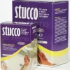 STUCCO IN POLVERE INTERNO 1000GR: vendita online STUCCO IN POLVERE INTERNO 1000GR in offerta