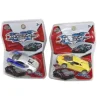 SUPERIOR RACING PULL AND BLACK 20X16CM ASSORTITO: vendita online SUPERIOR RACING PULL AND BLACK 20X16CM ASSORTITO in offerta
