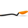 SUPOON - CUCCHIAIO/RASCHIETTO ARANCIO 27.9CM