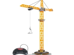 T CONTROL - GRU MULTIFUNZIONE GIRA 360: vendita online T CONTROL - GRU MULTIFUNZIONE GIRA 360 in offerta