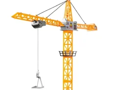 T CONTROL - GRU MULTIFUNZIONE GIRA 360: vendita online T CONTROL - GRU MULTIFUNZIONE GIRA 360 in offerta