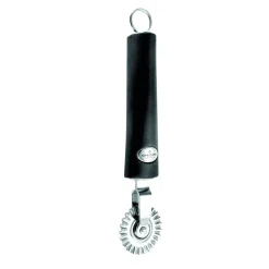 TAGLIAPASTA INOX LINEA TWIST