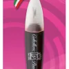 TAGLIAPELLE - LINEA KARINA: vendita online TAGLIAPELLE - LINEA KARINA in offerta