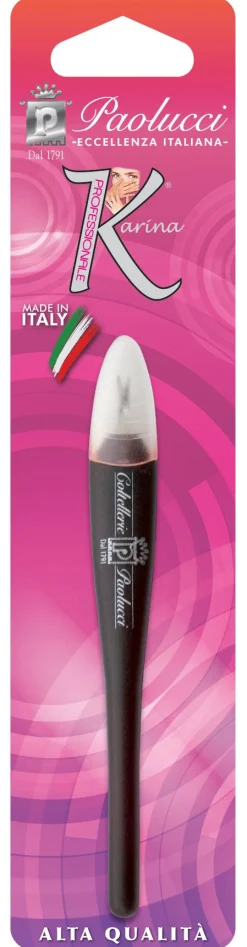 TAGLIAPELLE - LINEA KARINA: vendita online TAGLIAPELLE - LINEA KARINA in offerta