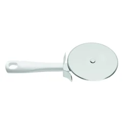 TAGLIAPIZZA GIGANTE INOX LINEA DAILY