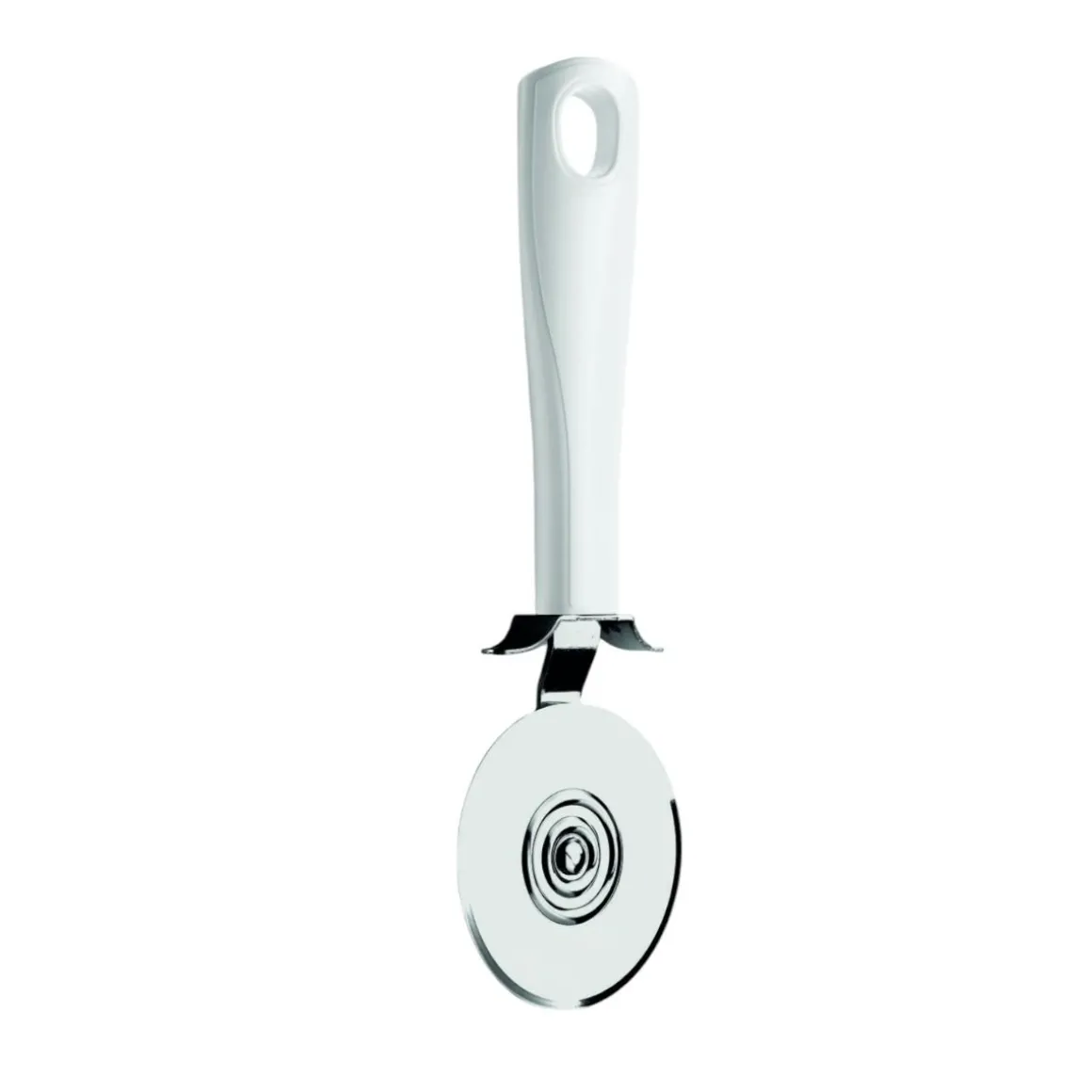 TAGLIAPIZZA INOX LINEA DAILY