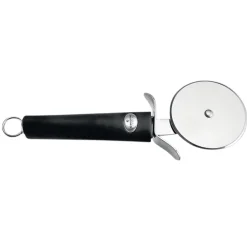 TAGLIAPIZZA INOX LINEA TWIST
