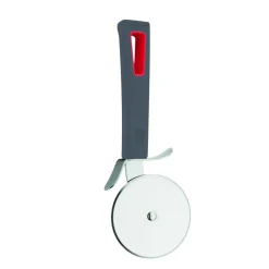 TAGLIAPIZZA INOX LINEA VIVA'