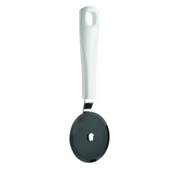 TAGLIAPIZZA NYLON LINEA DAILY