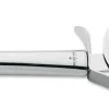 TAGLIAPIZZA STEEL