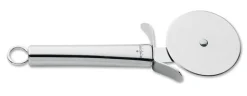 TAGLIAPIZZA STEEL