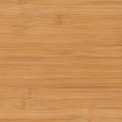 TAGLIERE IN LEGNO DI BAMBU' 37X37CM
