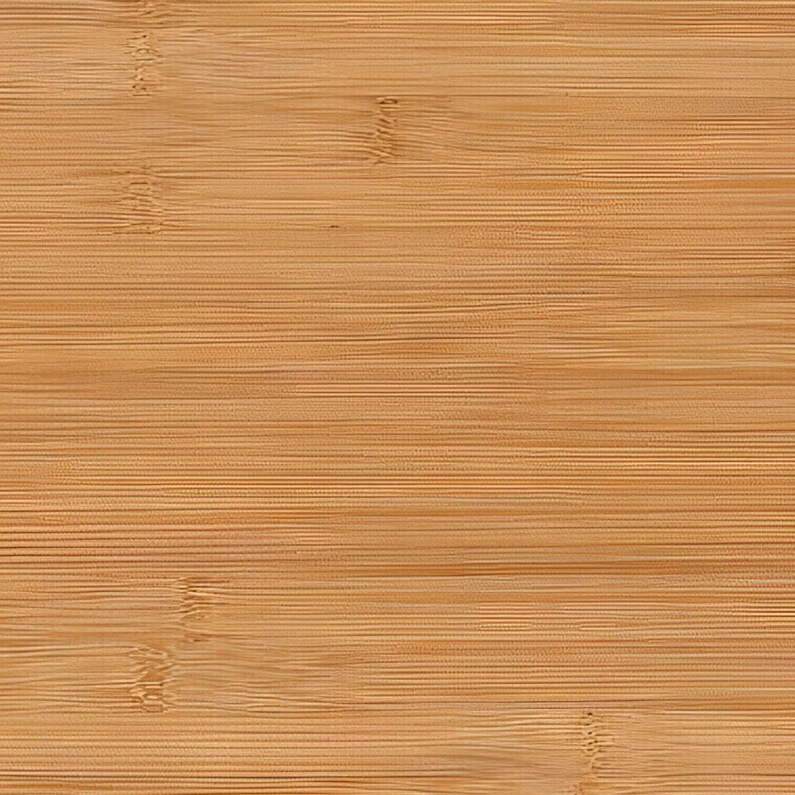 TAGLIERE IN LEGNO DI BAMBU' 37X37CM