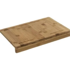 TAGLIERE IN LEGNO 35X24CM