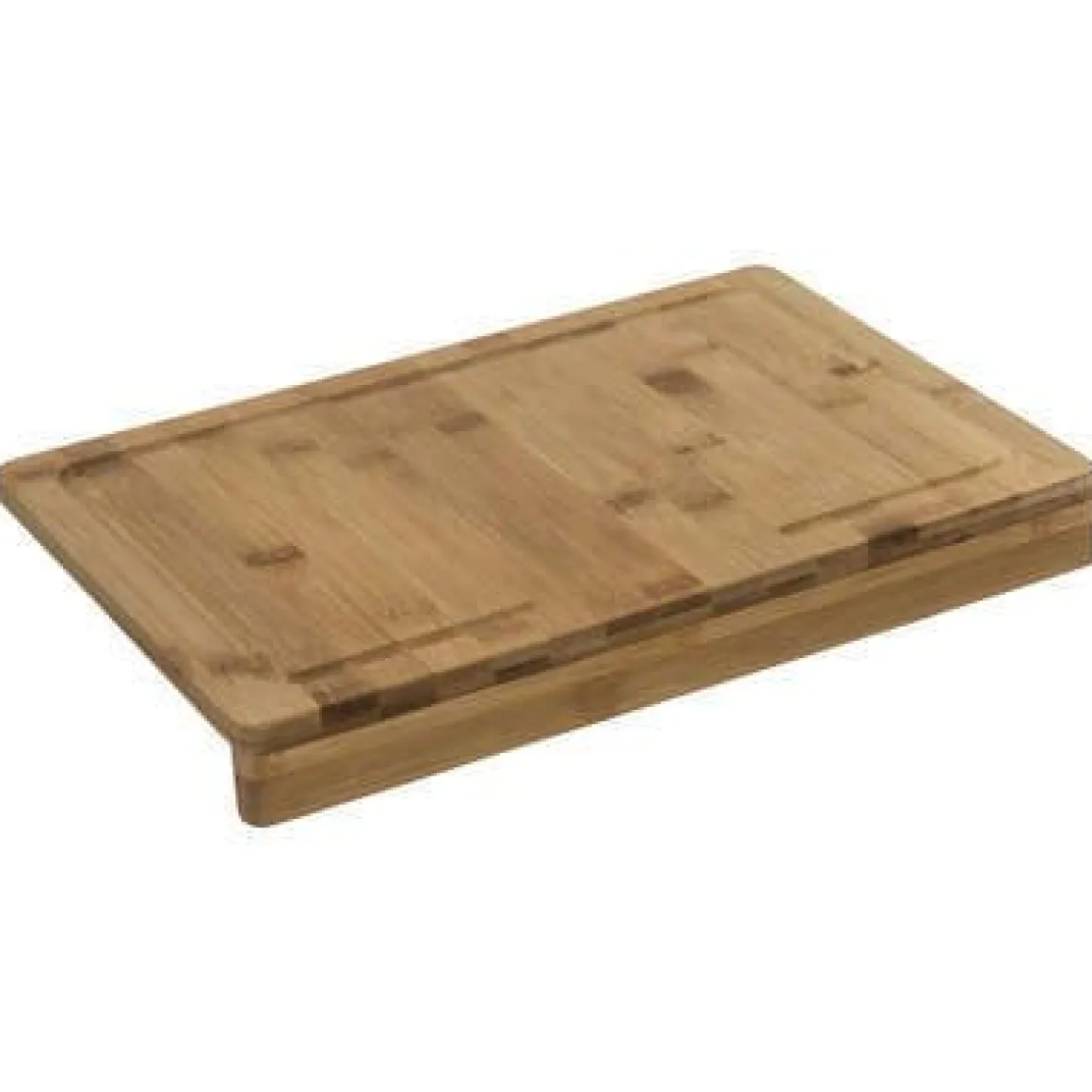 TAGLIERE IN LEGNO 35X24CM
