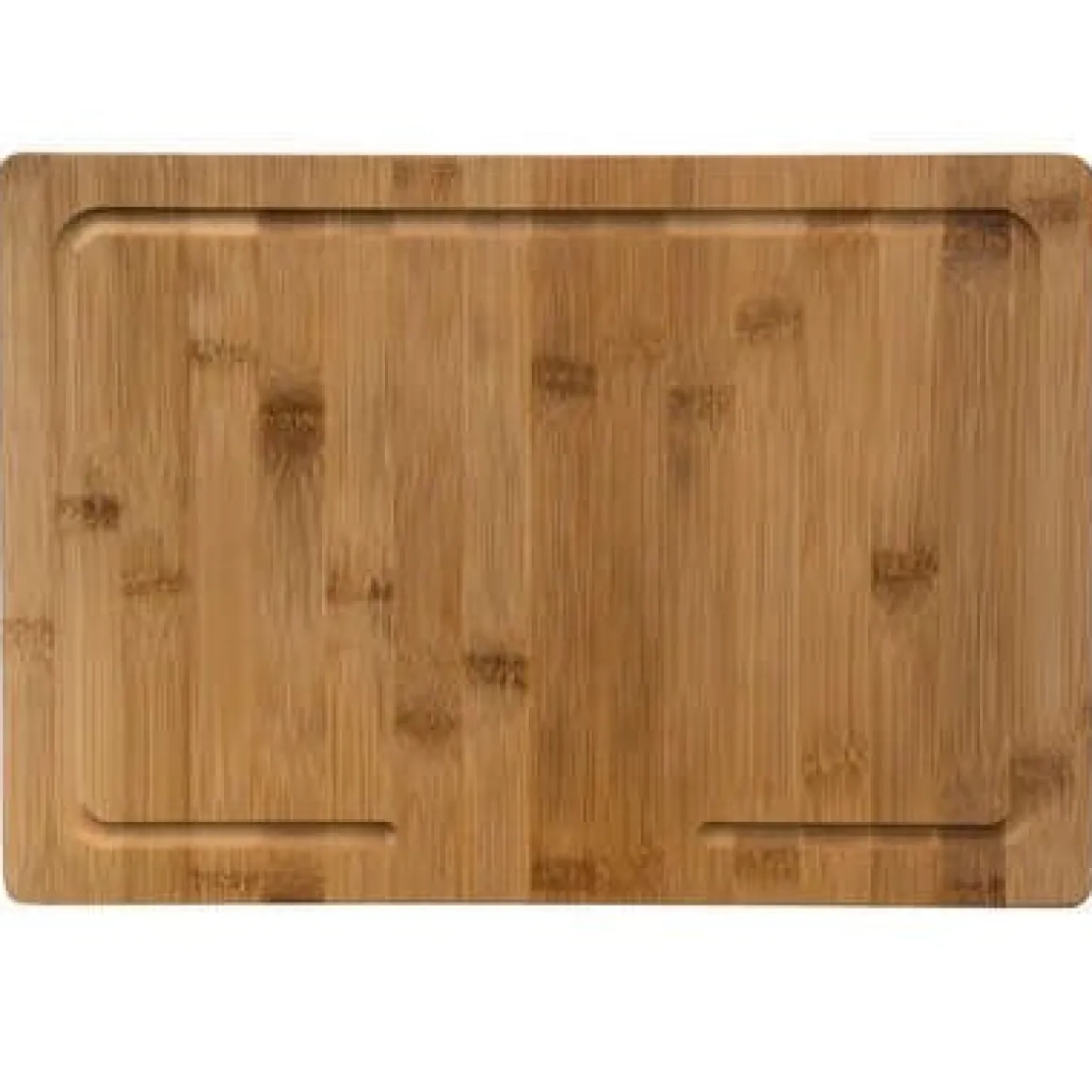 TAGLIERE IN LEGNO 35X24CM