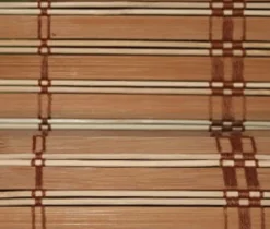 Tapparella Africa Naturale: tapparella 100X160cm in offerta su Bissolo