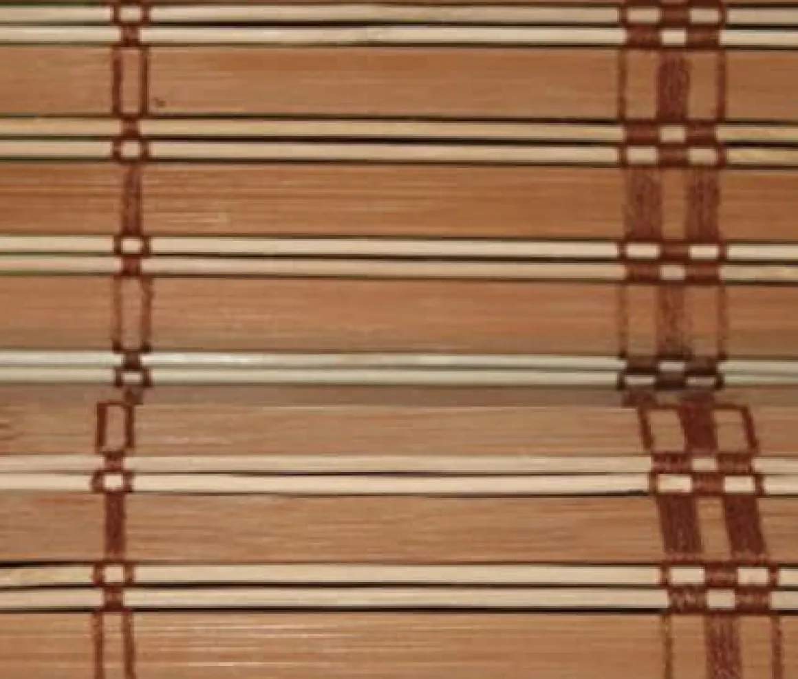 Tapparella Africa Naturale: tapparella 100X160cm in offerta su Bissolo