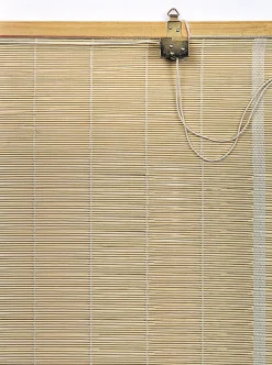 Tapparella Asia Naturale 100X160cm: tapparella 100X160cm in offerta on line