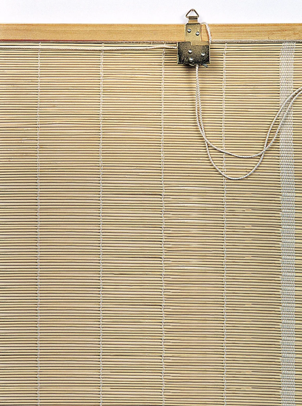 Tapparella Asia Naturale 100X160cm: tapparella 100X160cm in offerta on line
