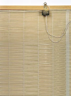 Tapparella Asia 200X300 naturale: vendita online tapparella Asia 200X300 Naturale in offerta
