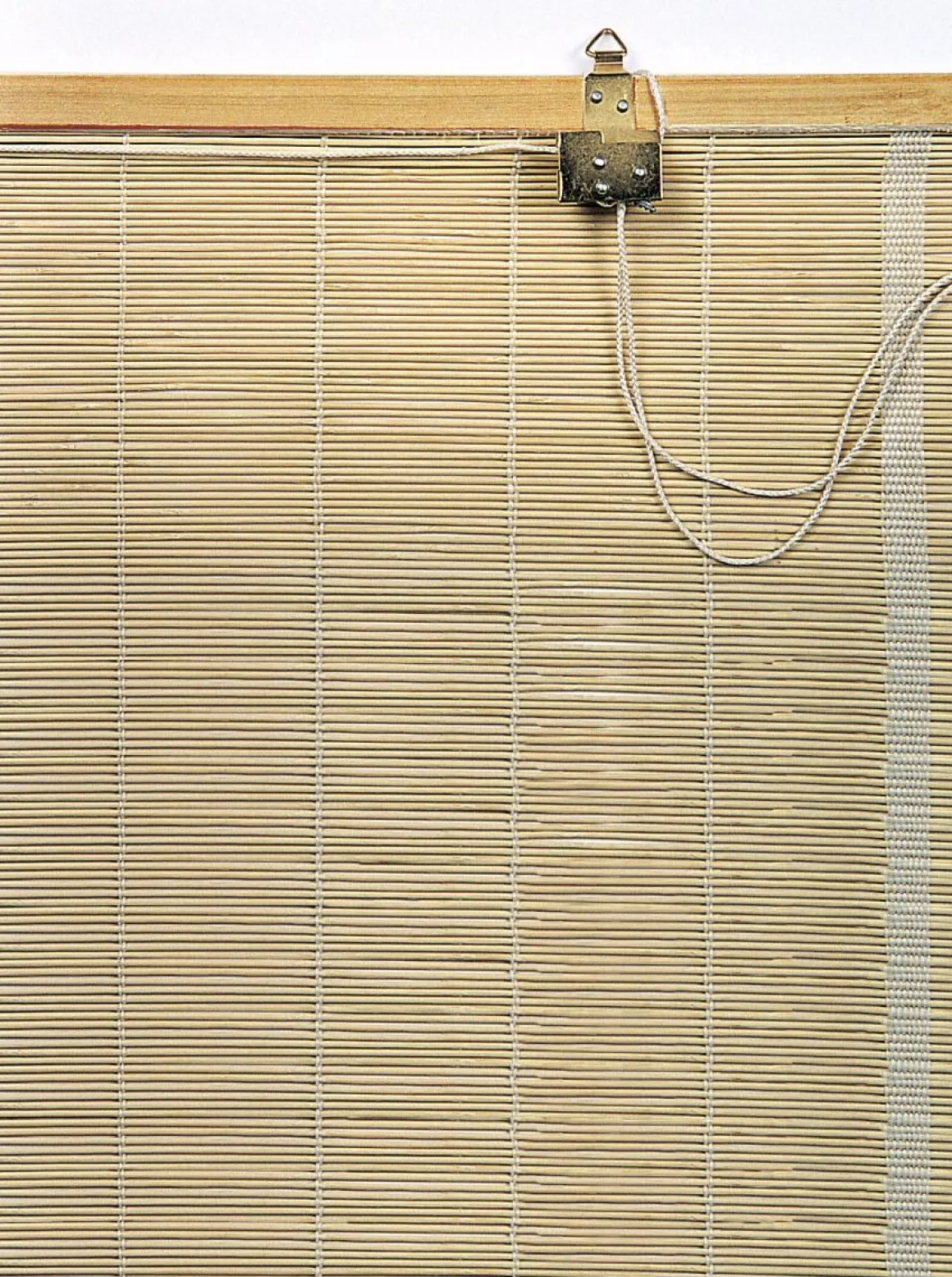 Tapparella Asia 200X300 naturale: vendita online tapparella Asia 200X300 Naturale in offerta