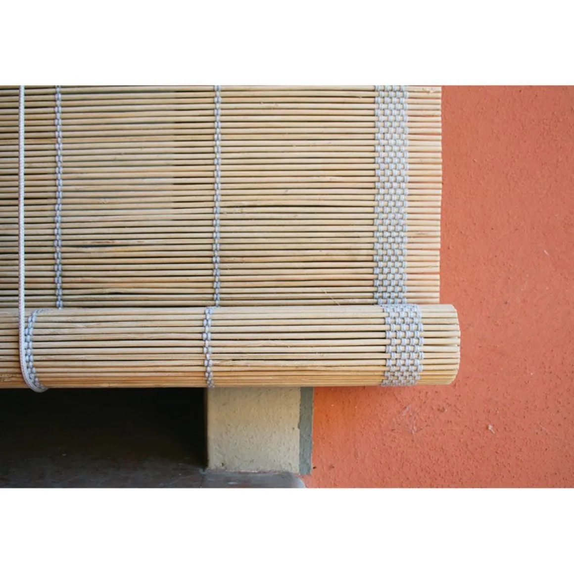 Tapparella Asia 200X300 naturale: vendita online tapparella Asia 200X300 Naturale in offerta
