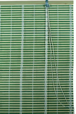 Tapparella Europa 100X160cm: vendita online tapparella europa 100X160cm in offerta
