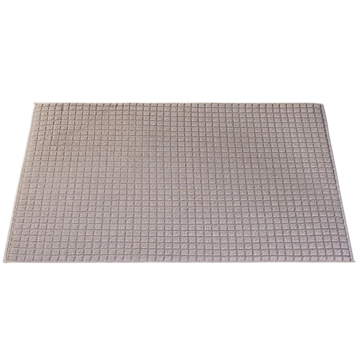 TAPPETINO SCOLA STOVIGLIE IN MICROFIBRA LINEA DAILY