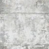 TAPPETO HYPNOS 160X230CM G7801 D71313: vendita online TAPPETO HYPNOS 160X230CM G7801 D71313 in offerta