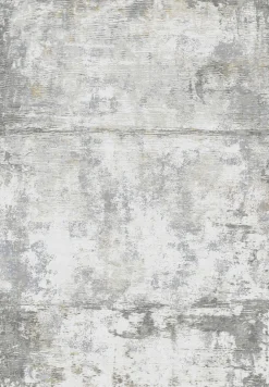 TAPPETO HYPNOS 160X230CM G7801 D71313: vendita online TAPPETO HYPNOS 160X230CM G7801 D71313 in offerta