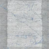TAPPETO HYPNOS 160X230CM G7811 D64313: vendita online TAPPETO HYPNOS 160X230CM G7811 D64313 in offerta