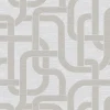 TAPPETO HYPNOS 160X230CM H4421 D64121: vendita online TAPPETO HYPNOS 160X230CM H4421 D64121 in offerta