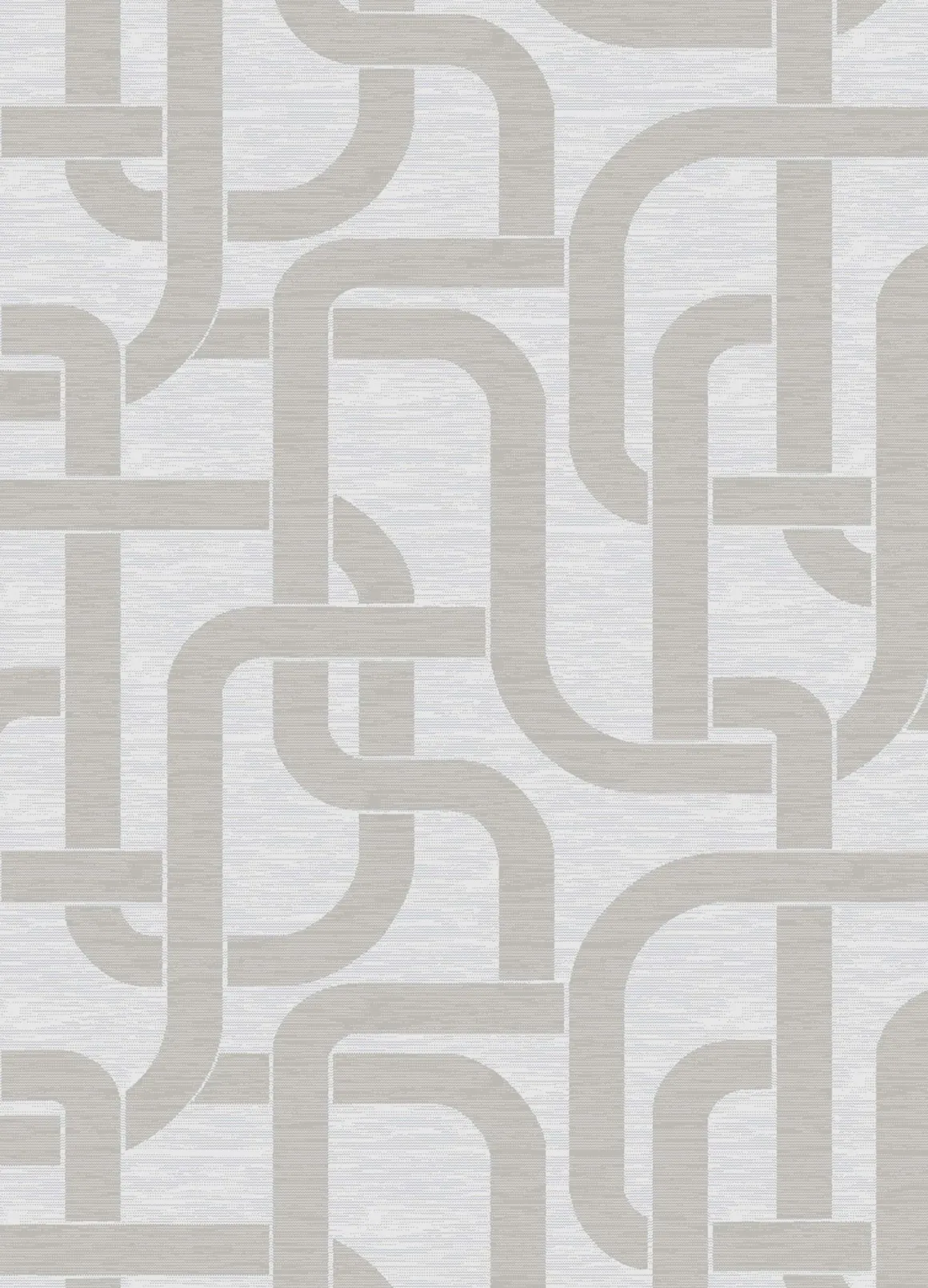 TAPPETO HYPNOS 160X230CM H4421 D64121: vendita online TAPPETO HYPNOS 160X230CM H4421 D64121 in offerta