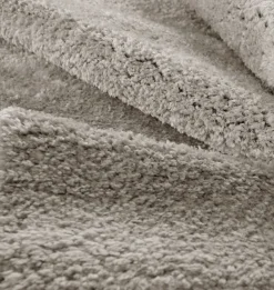 TAPPETO MARRAKESH 200X300CM GRIGIO : vendita online TAPPETO MARRAKESH 200X300CM GRIGIO in offerta