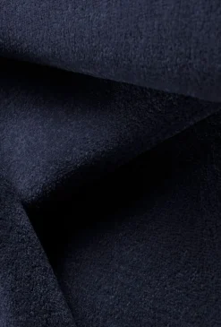 TAPPETO MILANO 133X190CM BLU : vendita online TAPPETO MILANO 133X190CM BLU in offerta
