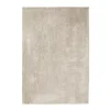 TAPPETO MILANO 160X230CM CREMA TINTA UNITA MI1623CRE101: vendita online TAPPETO MILANO 160X230CM CREMA TINTA UNITA MI1623CRE101 in offerta