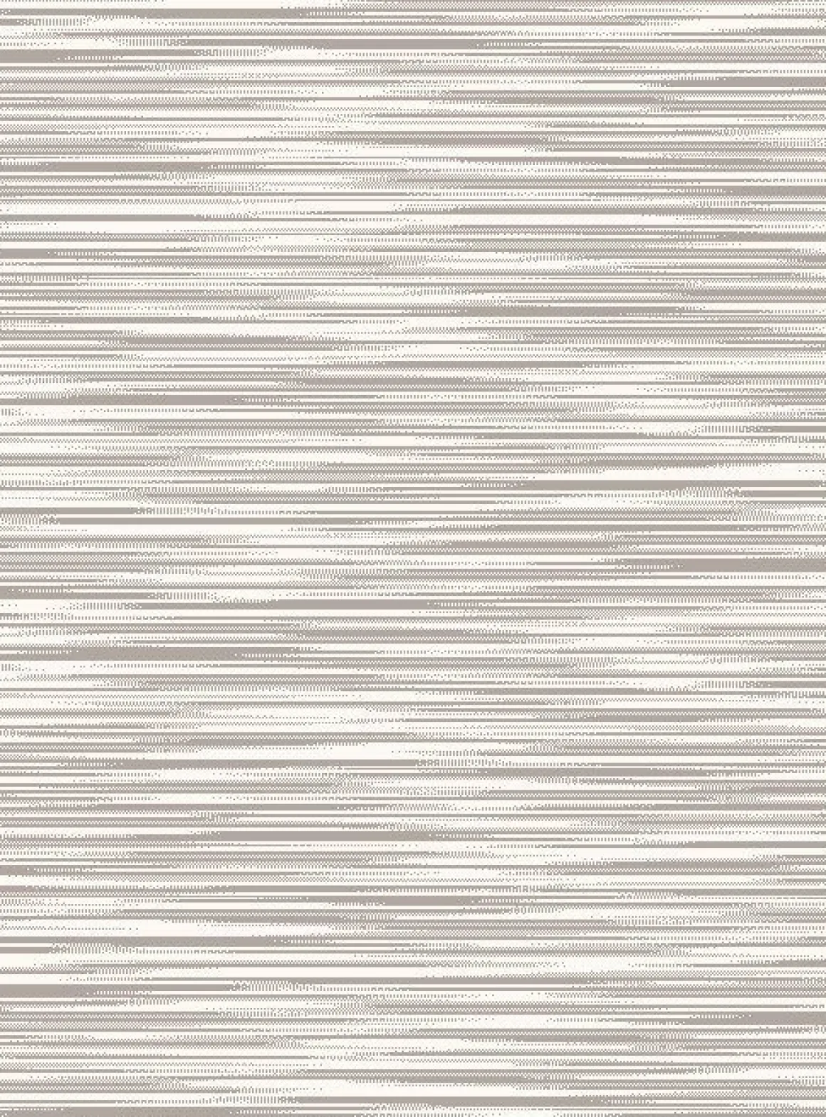 TAPPETO MOD. COUNTRY 160X230CM BEIGE E GRIGIO: vendita online TAPPETO MOD. COUNTRY 160X230CM BEIGE E GRIGIO in offerta