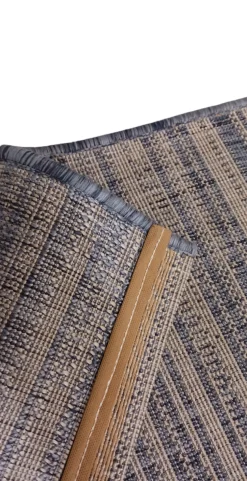 TAPPETO MOD. COUNTRY 160X230CM BEIGE E AZZURRO: vendita online TAPPETO MOD. COUNTRY 160X230CM BEIGE E AZZURRO in offerta