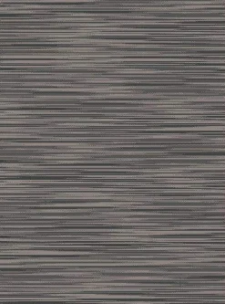 TAPPETO MOD. COUNTRY 160X230CM GRIGIO CHIARO E GRIGIO SCURO: vendita online TAPPETO MOD. COUNTRY 160X230CM GRIGIO CHIARO E GRIGIO SCURO in offerta