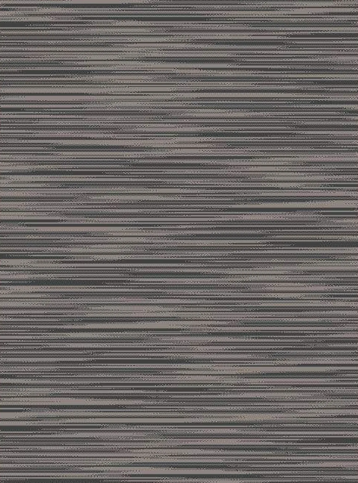 TAPPETO MOD. COUNTRY 160X230CM GRIGIO CHIARO E GRIGIO SCURO: vendita online TAPPETO MOD. COUNTRY 160X230CM GRIGIO CHIARO E GRIGIO SCURO in offerta