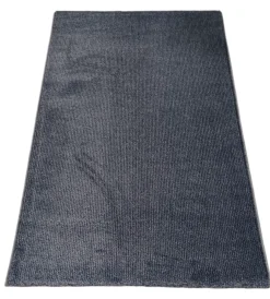 TAPPETO MOD. FUNNY 80X150 CM BLU : vendita online TAPPETO MOD. FUNNY 80X150 CM BLU in offerta