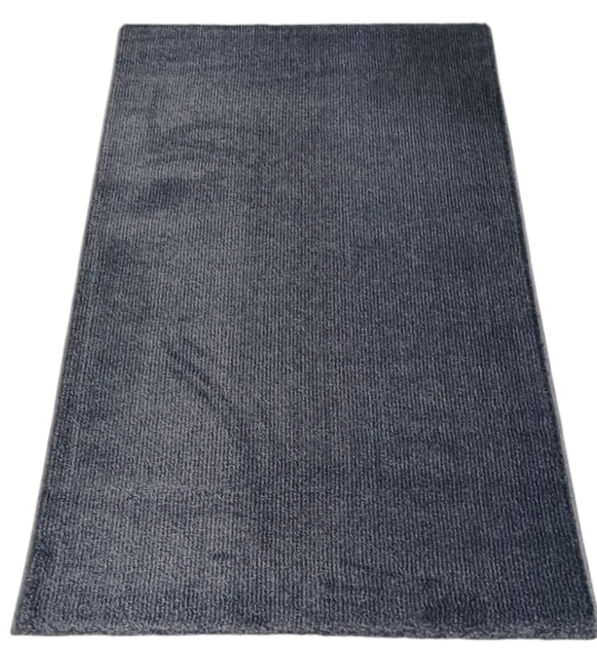 TAPPETO MOD. FUNNY 80X150 CM BLU : vendita online TAPPETO MOD. FUNNY 80X150 CM BLU in offerta